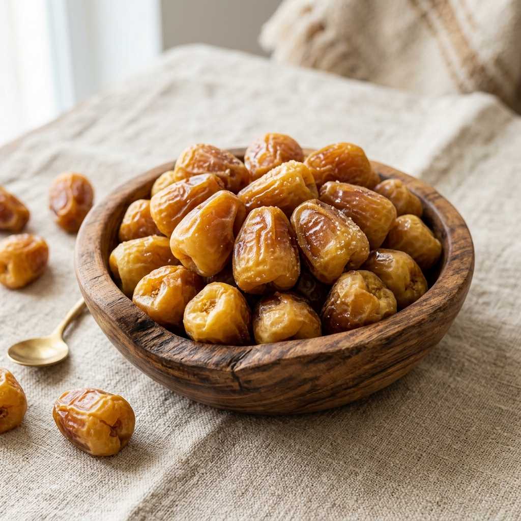 সুক্কারি খেজুর